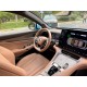 Denza N7 EV, пробіг 15 тисяч км
